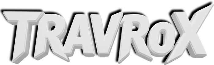 TRAVRoX